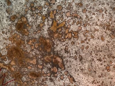 Professional commercial flood cleanup services in Wakefield - water damage restoration service